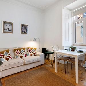 Superior Appartement met Twee Slaapkamers